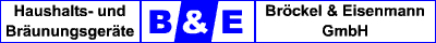 http://www.broeckel-eisenmann.de