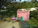 BILD0026