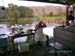 BILD0033