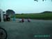 BILD0036