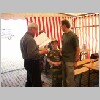 1.Platz Erw. Haab Markus.JPG