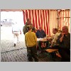 2. Platz Jug. Hirschle Alex.JPG