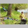 Anfischen am See 2.JPG
