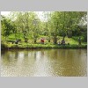 Anfischen am See 3.JPG