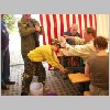 Groe Fnge der kleinen Angler.JPG