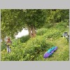 Jugendhegefischen 24.05.08 in Pleidelsheim 003.jpg