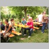 Jugendhegefischen 24.05.08 in Pleidelsheim 004.jpg