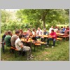 Jugendhegefischen 24.05.08 in Pleidelsheim 005.jpg