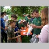 Jugendhegefischen 24.05.08 in Pleidelsheim 006.jpg