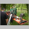 Jugendhegefischen 24.05.08 in Pleidelsheim 008.jpg