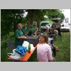 Jugendhegefischen 24.05.08 in Pleidelsheim 010.jpg