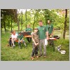 Jugendhegefischen 24.05.08 in Pleidelsheim 011.jpg