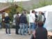 Maifest2008_011