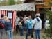 Maifest2008_04