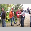 Maifest 04.2008 013.jpg