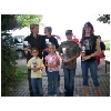 Seefest ASV-Besigheim 08.2008 027.jpg