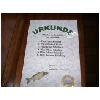 urkunde-abfischen-040.jpg