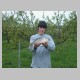 IM002285_k.jpg