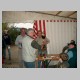 IM002295_k.jpg