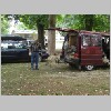 Heinz als Maschinist an der Seilwinde 012.jpg