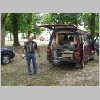 Heinz als Maschinist an der Seilwinde 014.jpg