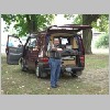 Maschinist Heinz gibt Anweisungen 002.jpg