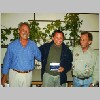 Trostpreis Oliver Schultes .jpg
