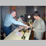 05.JPG