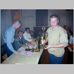 06.JPG
