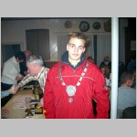 07.JPG