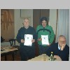 Hauptversammlung 2006  10 jhrige.jpg