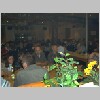 Hauptversammlung 2006 014.jpg
