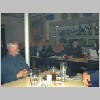 Hauptversammlung 2006 015.jpg