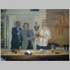 Hauptversammlung 2006 Abfischen Armin Schmid.jpg