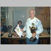 Hauptversammlung 2006 Anfischen Helmut Schmidt.jpg
