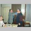 Hauptversammlung 2006 Fischerknig Mike Paplovic.jpg
