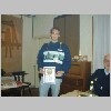 Hauptversammlung 2006 Kai Fellger.jpg