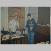 Hauptversammlung 2006 Marc Mayer.jpg