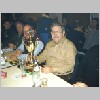 Hauptversammlung 2006 Seniorenfischen Sannemann.jpg