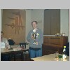 Hauptversammlung 2006 Thomas Reichert.jpg