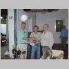 Fischerkoenig Mike Pavlovic bei der Siegerehrung 032.jpg