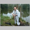 Fischerkoenig Mike Pavlovic mit seinem Fang 001.jpg