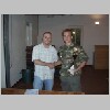 Fischerprinz Patrick Felger 047.jpg