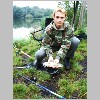Fischerprinz Patrick Felger mit seinem Fang 002.jpg