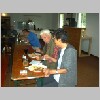 Gerda u. Willy beim Mittagessen 006.jpg
