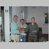 Siegerehrung Hans-Peter Hirschle 7. Platz 019.jpg
