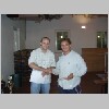 Siegerehrung Jugend Antonio Palmigiano 5. Platz 041.jpg