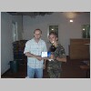 Siegerehrung Jugend Kai Fraedrich 2. Platz 044.jpg