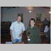 Siegerehrung Jugend Marcel Greco 3. Platz 043.jpg