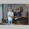 Siegerehrung Jugend Martin Fraedrich 8. Platz 038.jpg